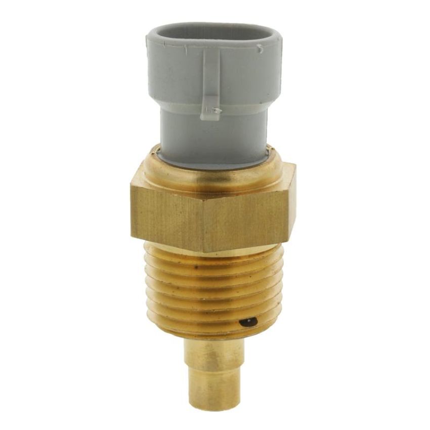 MotoRad 1TS1237 Engine Coolant Temperature Sender