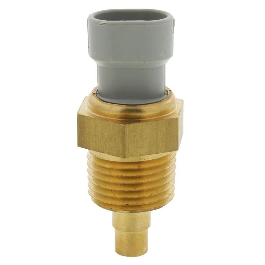 MotoRad 1TS1237 Engine Coolant Temperature Sender