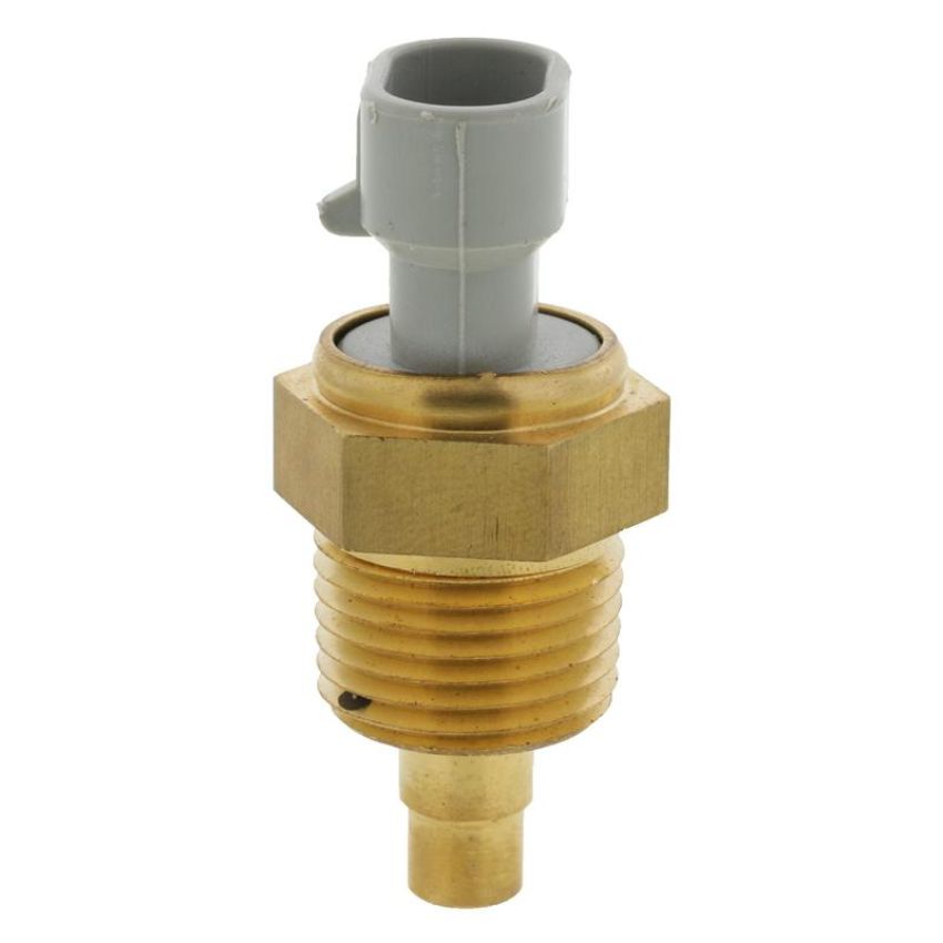 MotoRad 1TS1237 Engine Coolant Temperature Sender