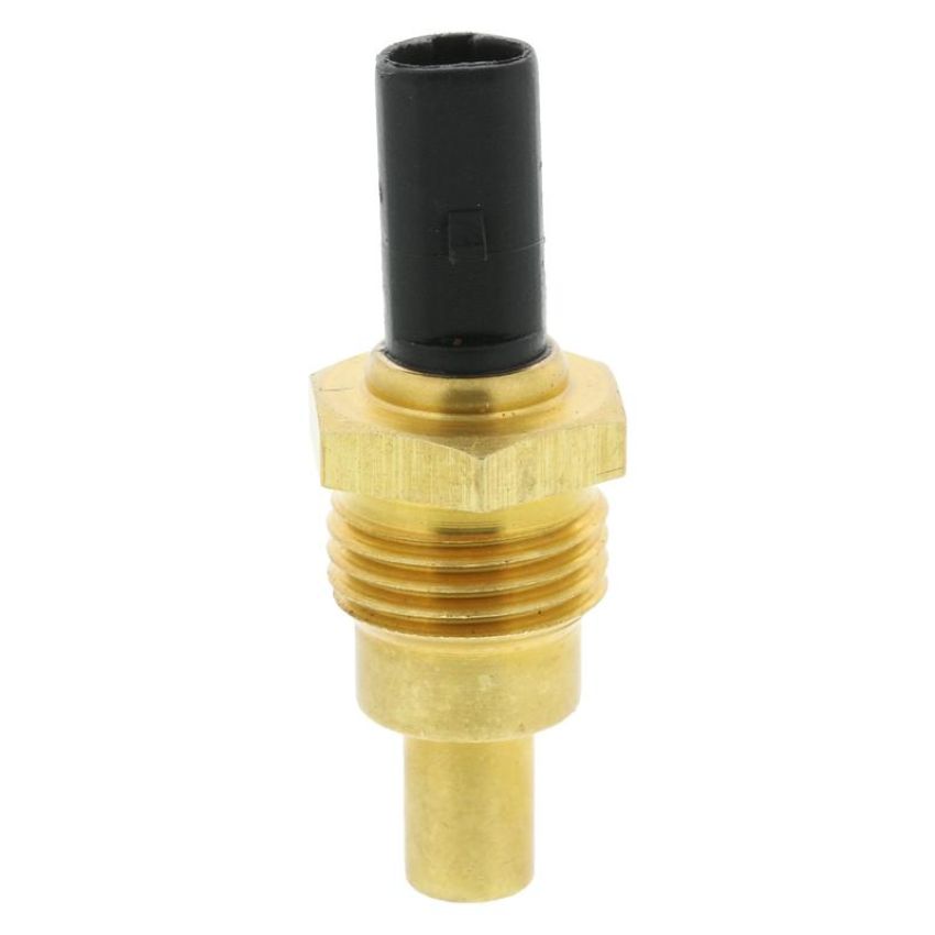 MotoRad 1TS1238 Engine Coolant Temperature Sender