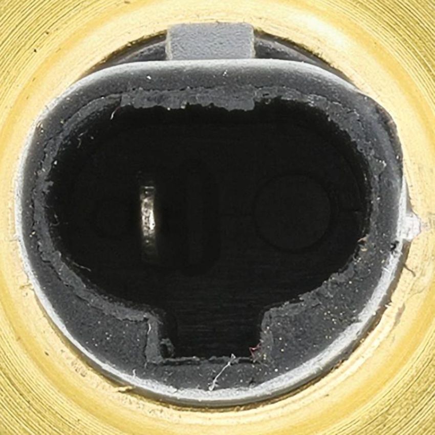MotoRad 1TS1238 Engine Coolant Temperature Sender
