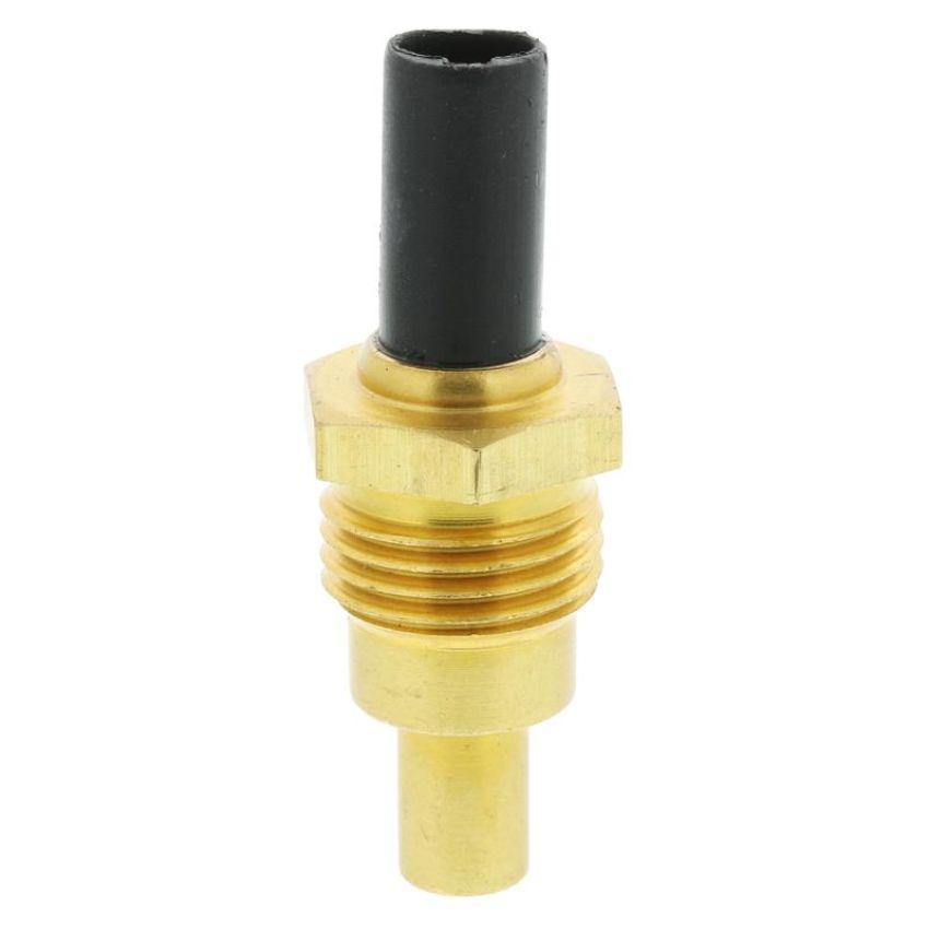 MotoRad 1TS1238 Engine Coolant Temperature Sender