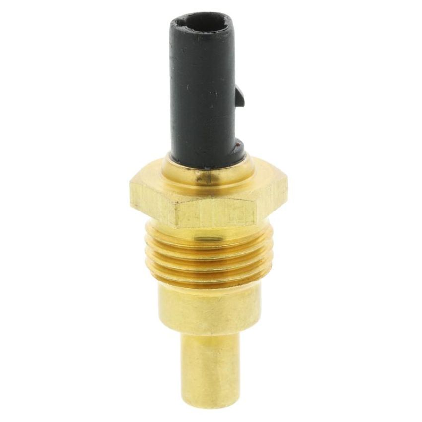 MotoRad 1TS1238 Engine Coolant Temperature Sender