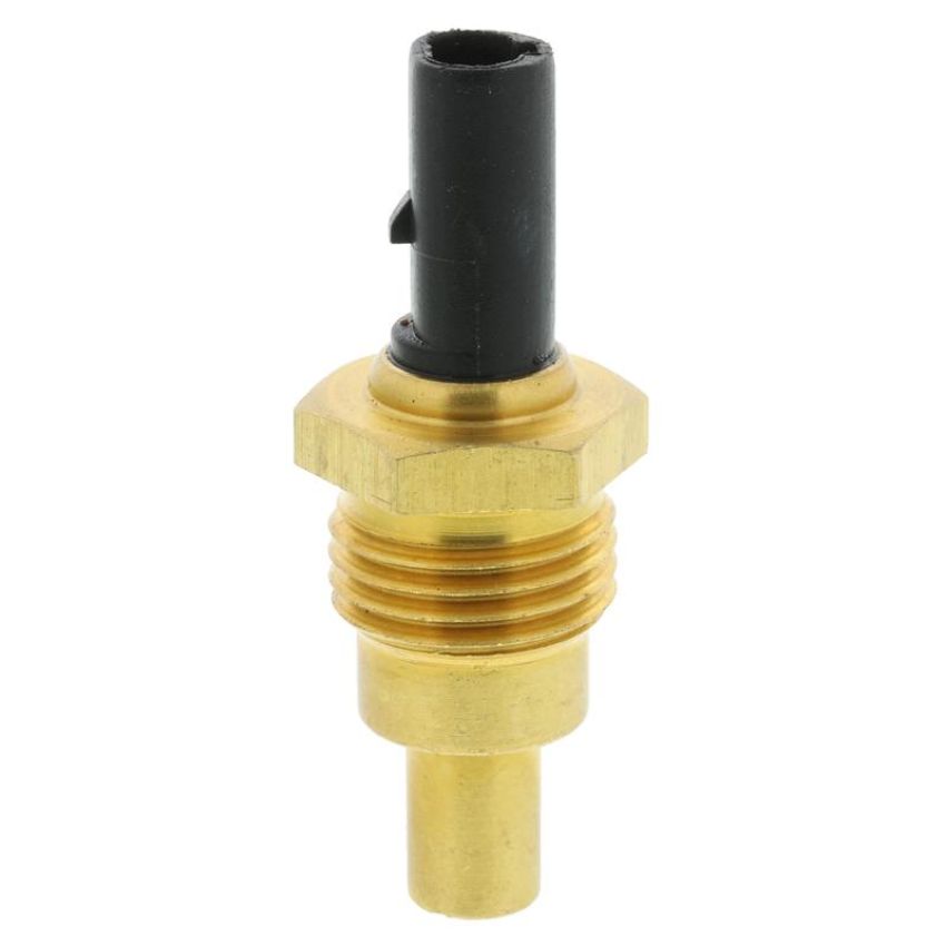 MotoRad 1TS1238 Engine Coolant Temperature Sender