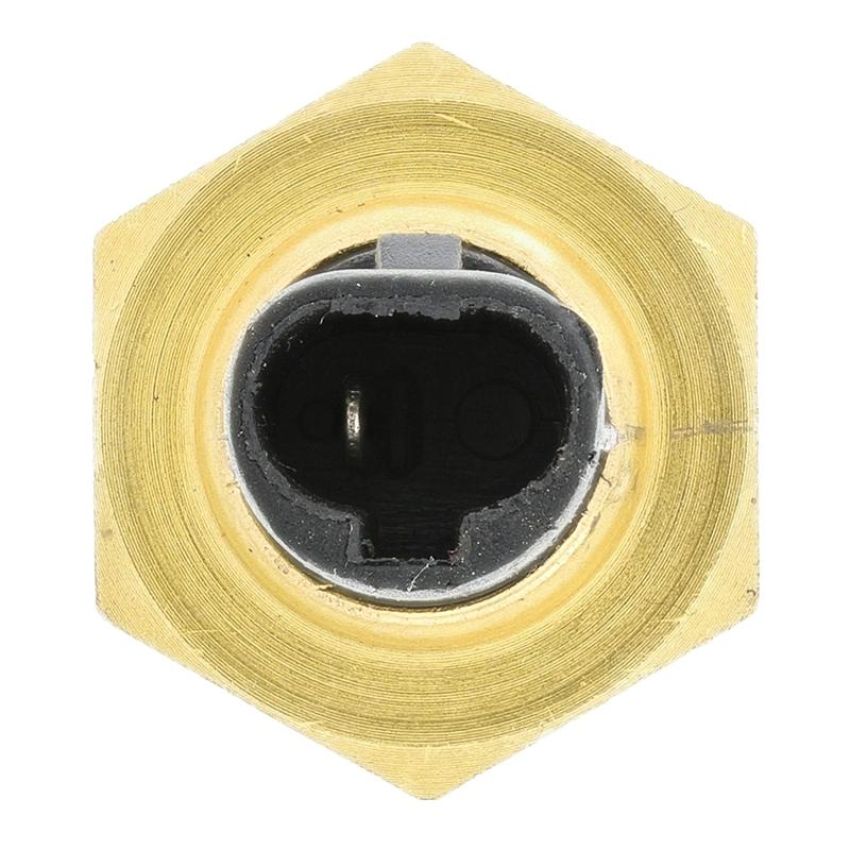 MotoRad 1TS1238 Engine Coolant Temperature Sender