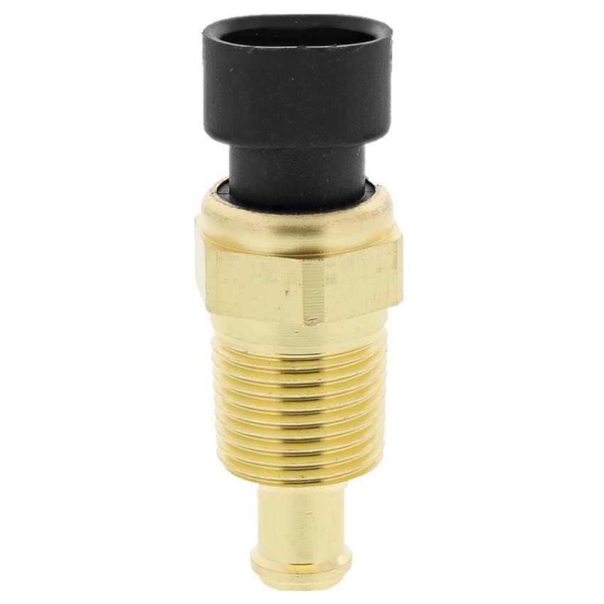 MotoRad 1TS1239 Temperature Sender With Gauge and Thread Sealant