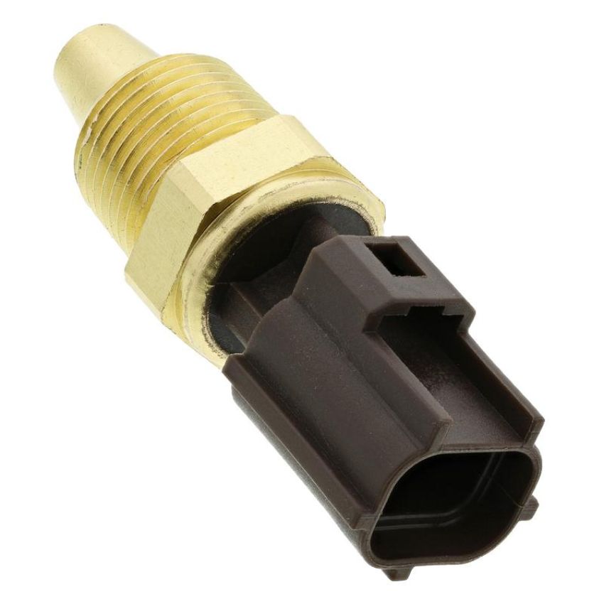 MotoRad 1TS1241 Engine Coolant Temperature Sender