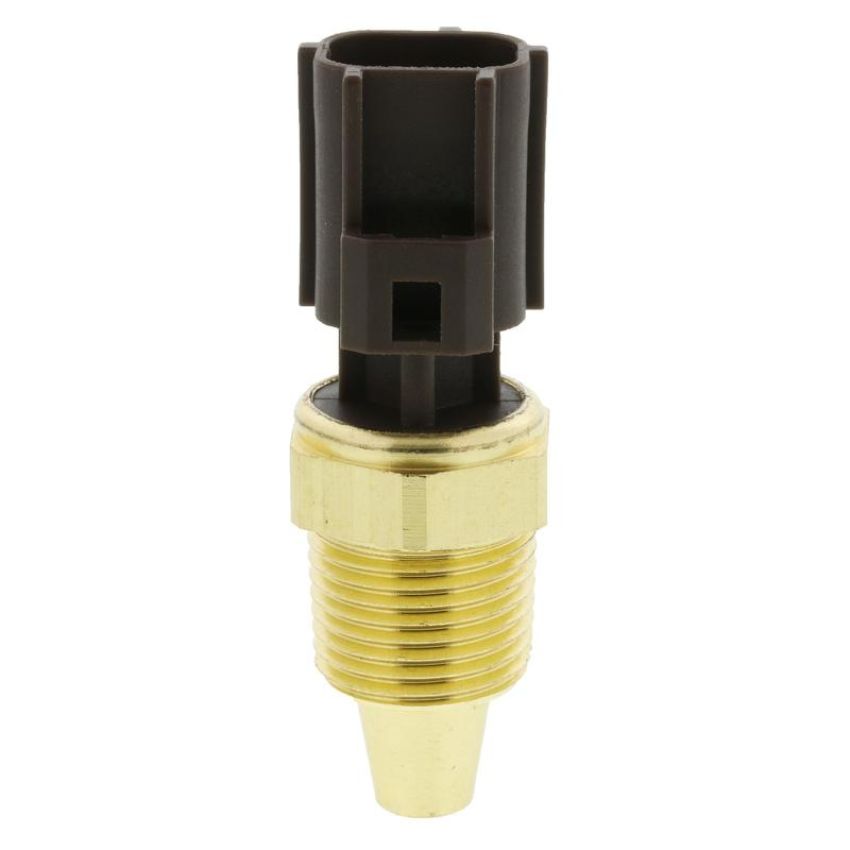 MotoRad 1TS1241 Engine Coolant Temperature Sender
