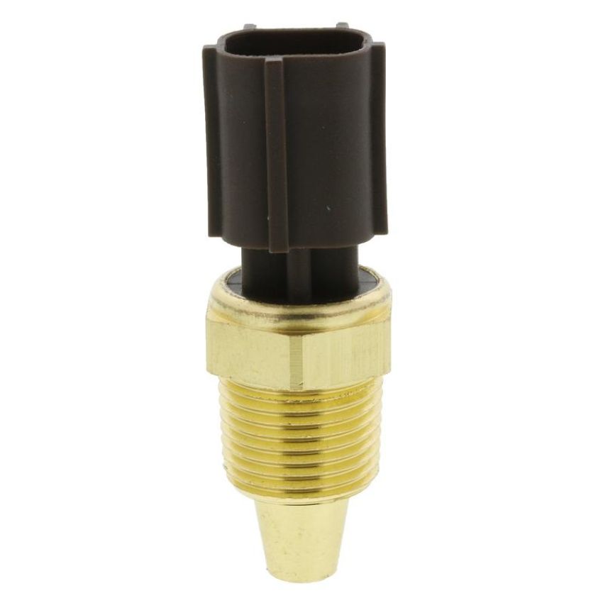 MotoRad 1TS1241 Engine Coolant Temperature Sender