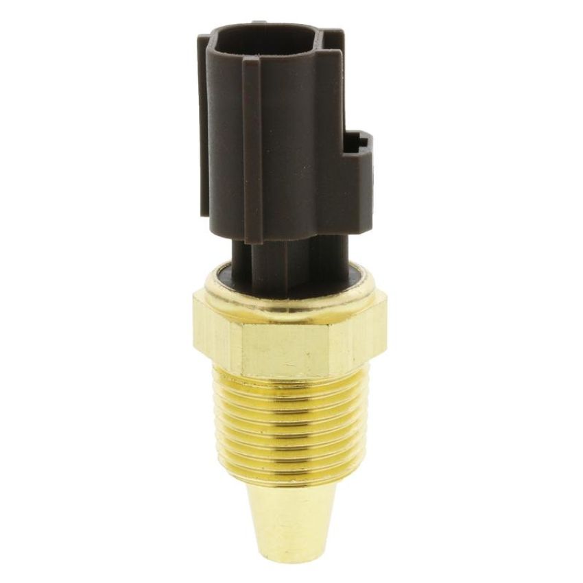 MotoRad 1TS1241 Engine Coolant Temperature Sender