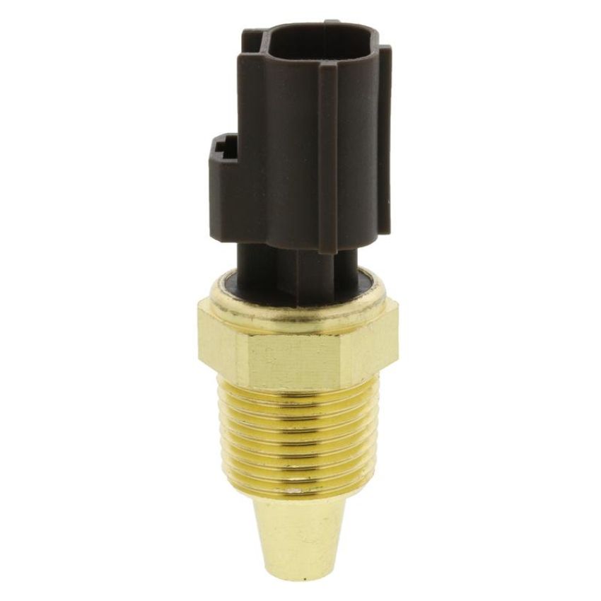 MotoRad 1TS1241 Engine Coolant Temperature Sender