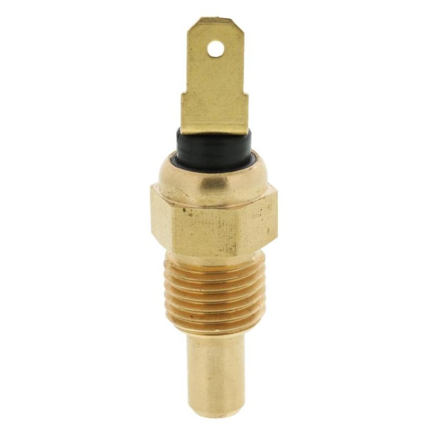 MotoRad 1TS1242 Engine Coolant Temperature Sender