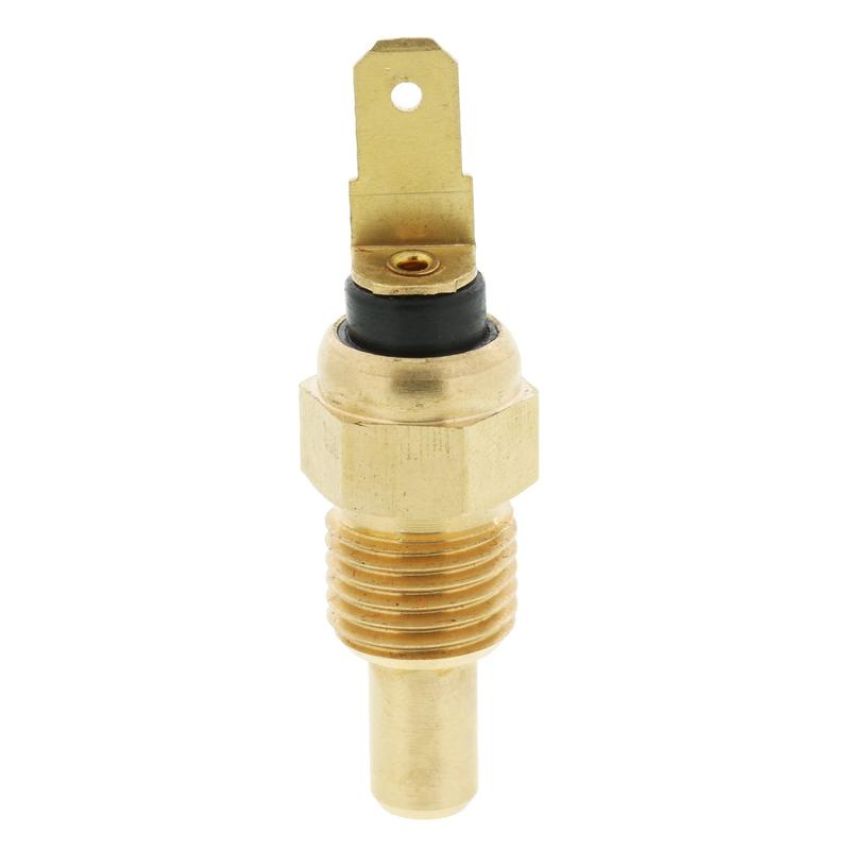 MotoRad 1TS1242 Engine Coolant Temperature Sender