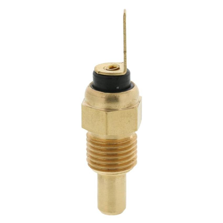 MotoRad 1TS1242 Engine Coolant Temperature Sender