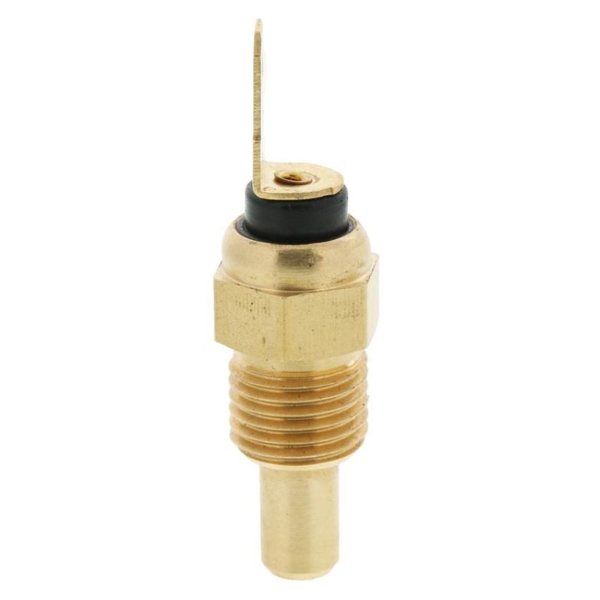 MotoRad 1TS1242 Engine Coolant Temperature Sender