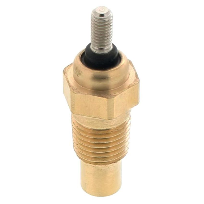 MotoRad 1TS1243 Engine Coolant Temperature Sender