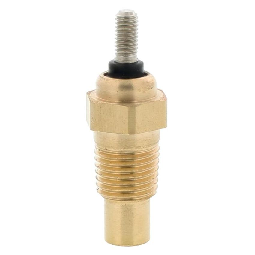 MotoRad 1TS1243 Engine Coolant Temperature Sender