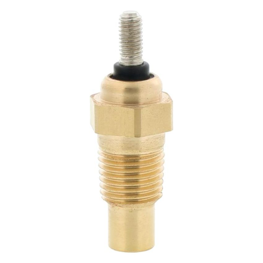 MotoRad 1TS1243 Engine Coolant Temperature Sender