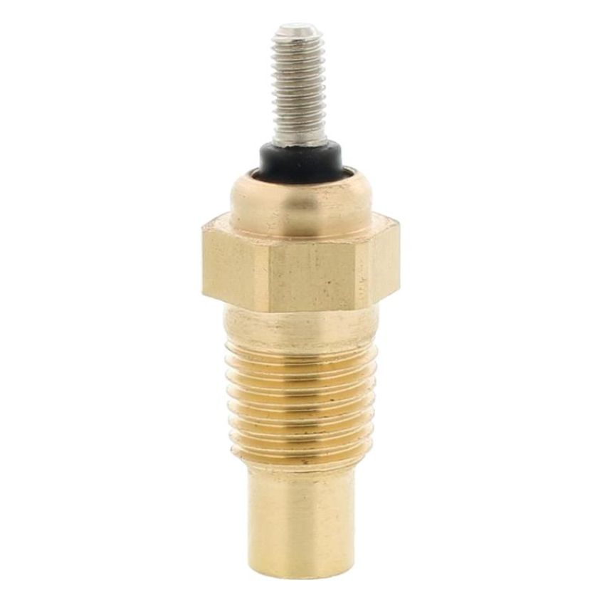 MotoRad 1TS1243 Engine Coolant Temperature Sender