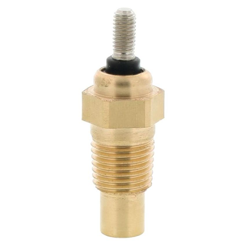 MotoRad 1TS1243 Engine Coolant Temperature Sender