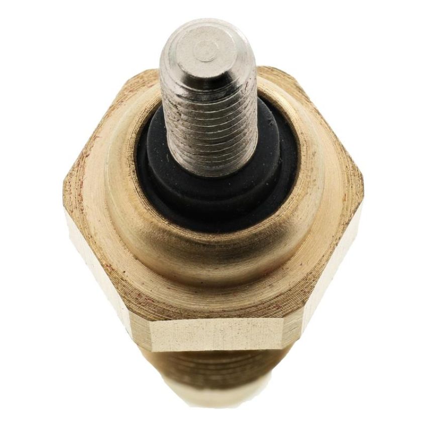 MotoRad 1TS1243 Engine Coolant Temperature Sender