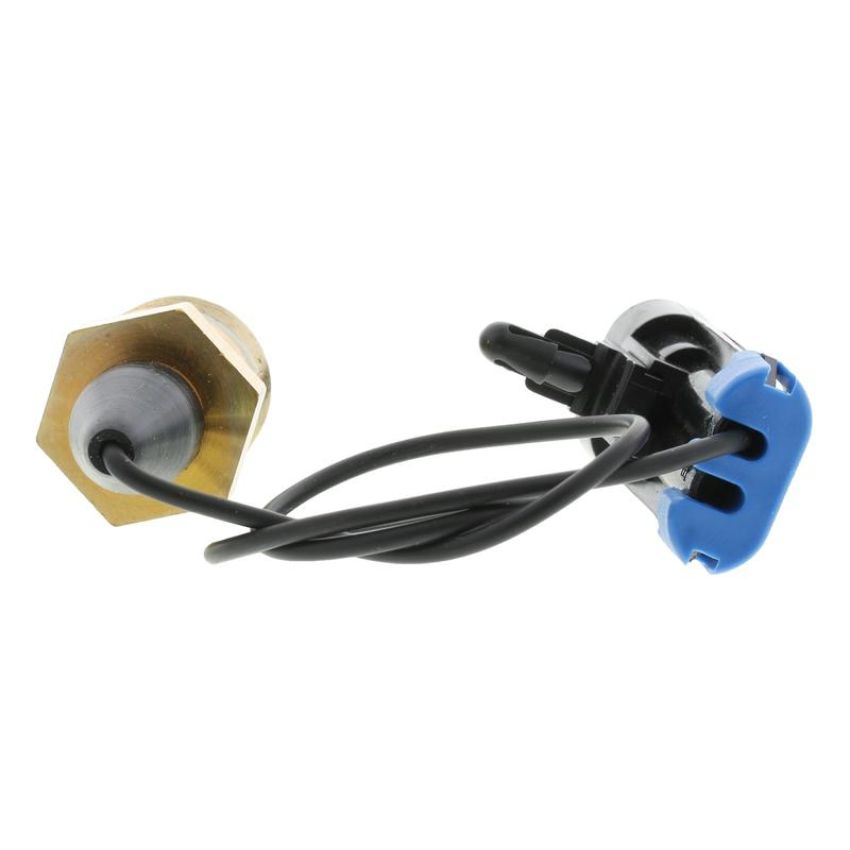 MotoRad 1TS1248 Engine Coolant Temperature Sender