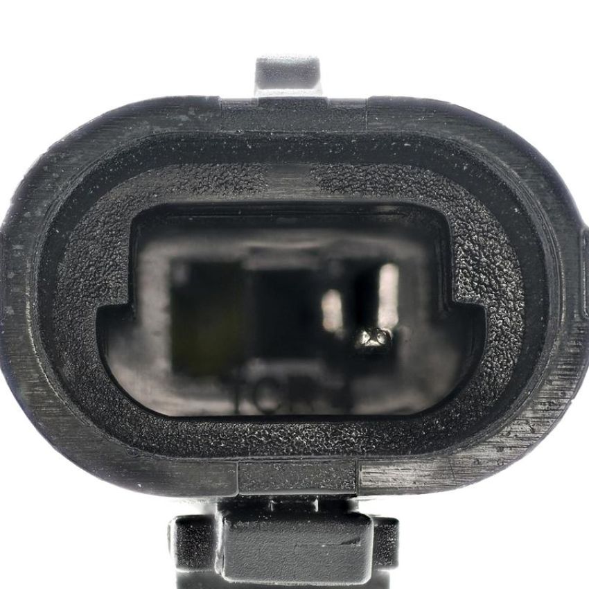 MotoRad 1TS1248 Engine Coolant Temperature Sender