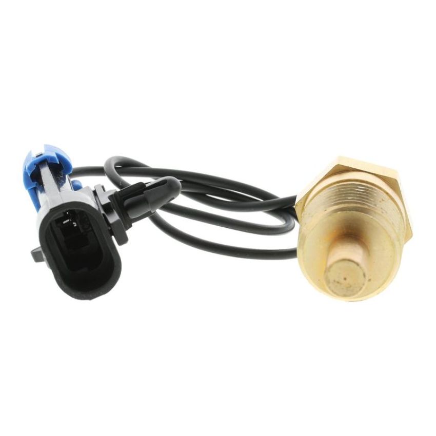 MotoRad 1TS1248 Engine Coolant Temperature Sender