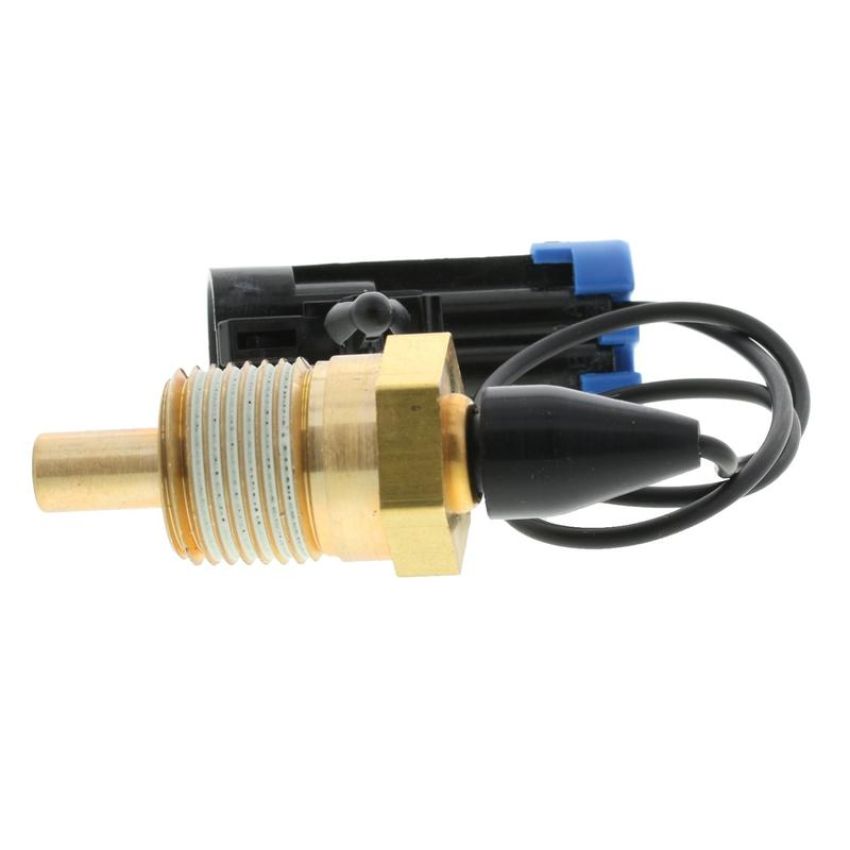 MotoRad 1TS1248 Engine Coolant Temperature Sender