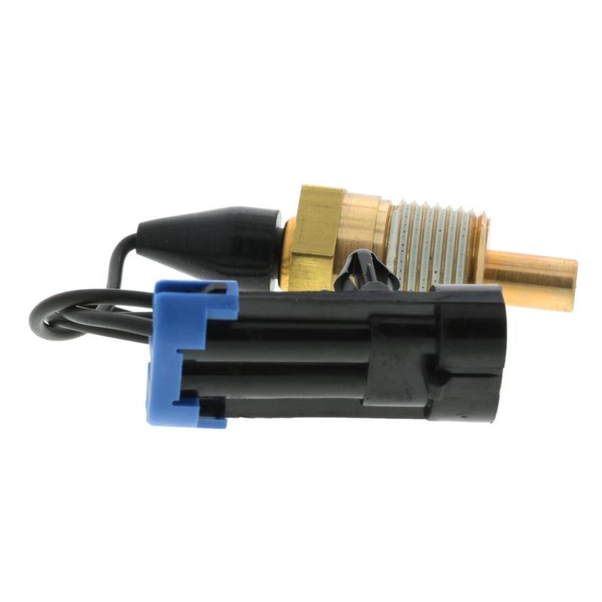 MotoRad 1TS1248 Engine Coolant Temperature Sender