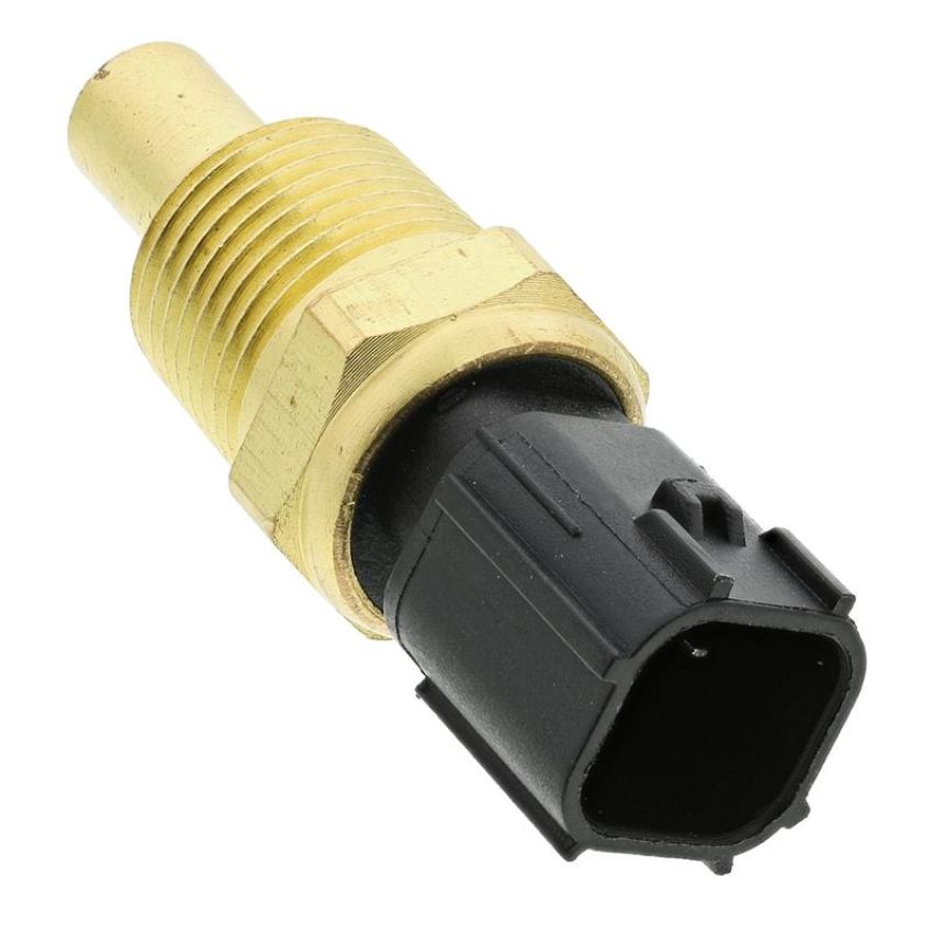 MotoRad 1TS1269 Engine Oil Temperature Sender