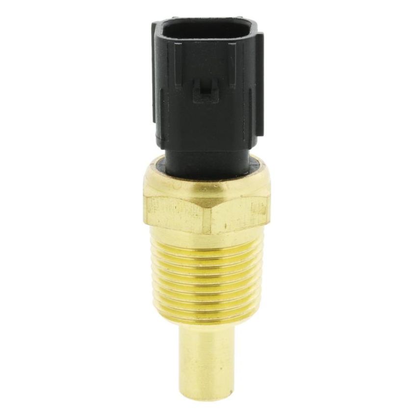 MotoRad 1TS1269 Engine Oil Temperature Sender