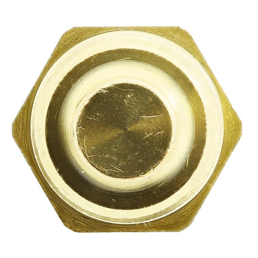 MotoRad 1TS1269 Engine Oil Temperature Sender