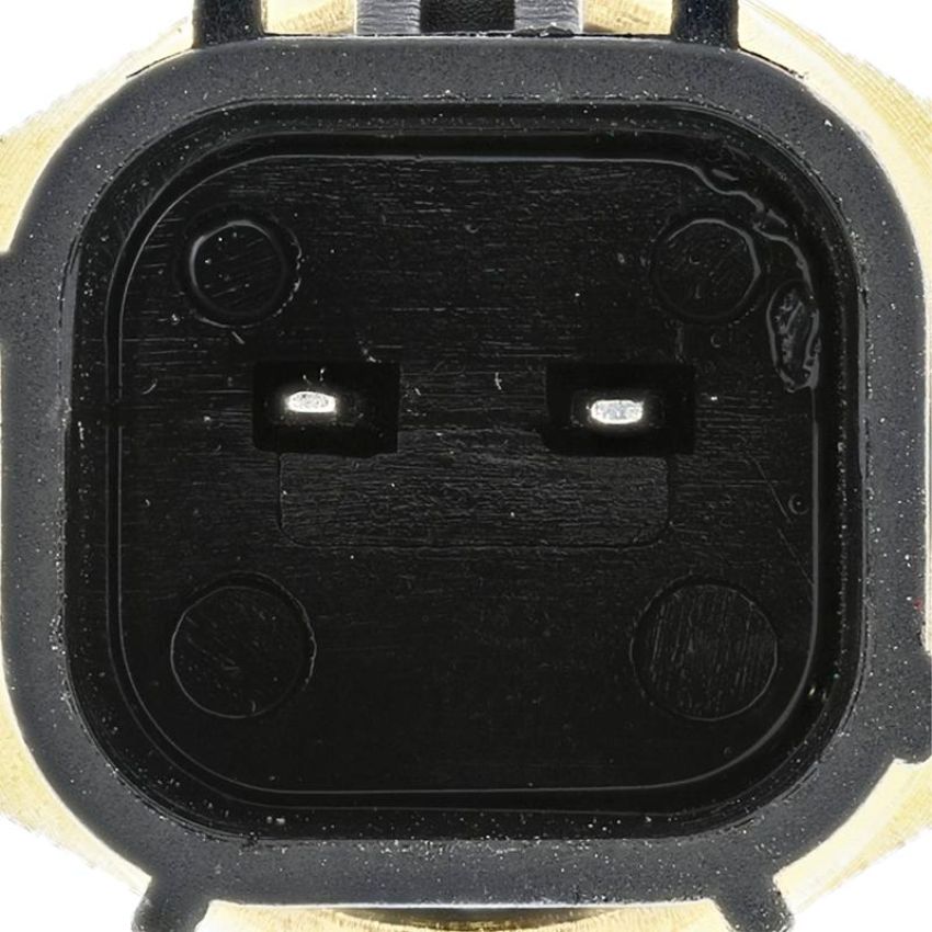 MotoRad 1TS1269 Engine Oil Temperature Sender