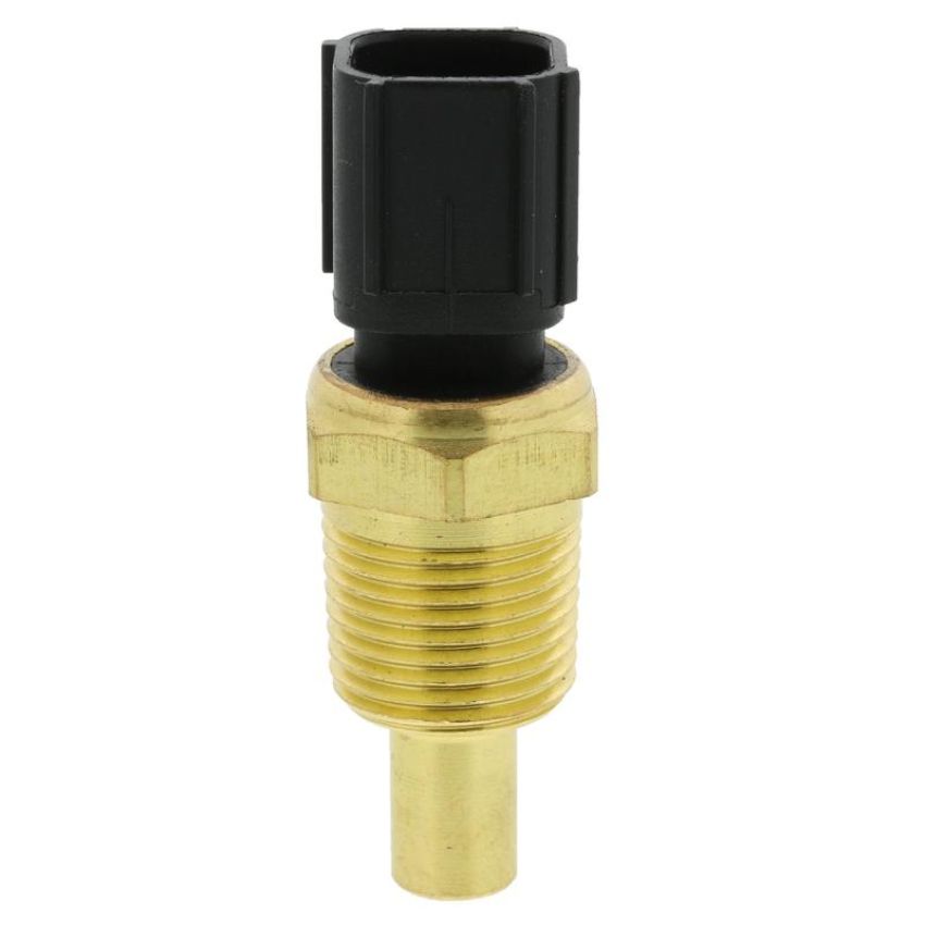 MotoRad 1TS1269 Engine Oil Temperature Sender