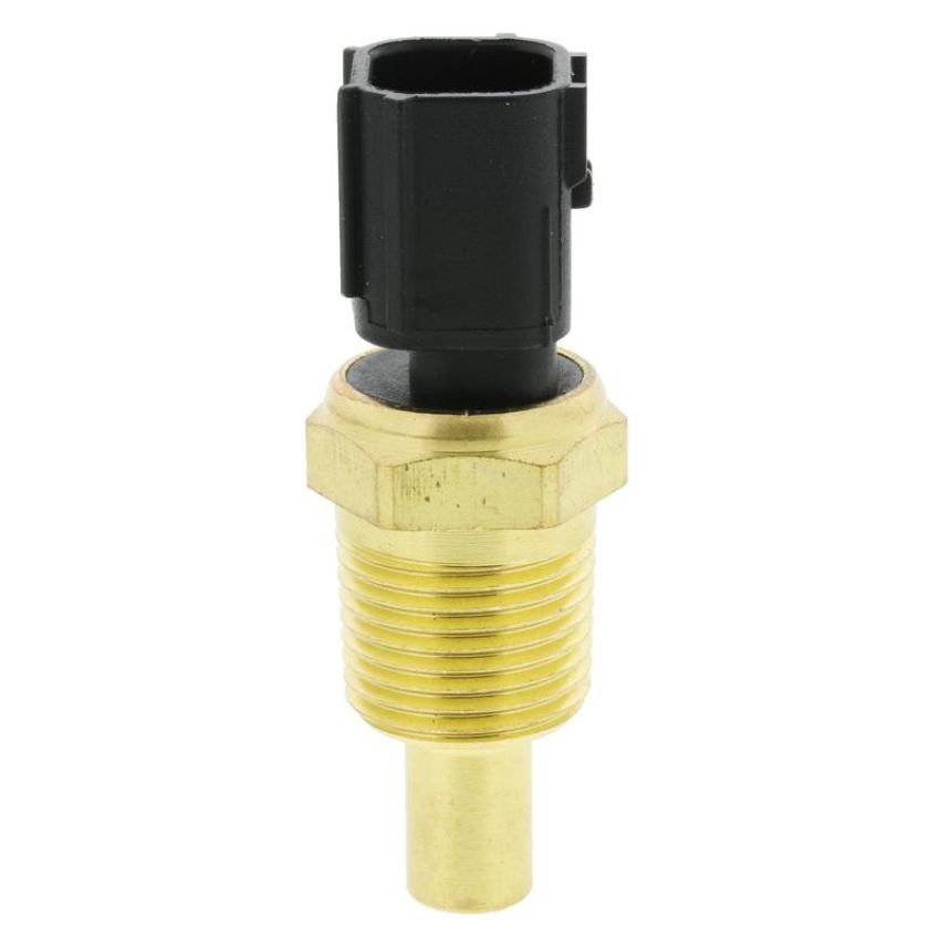 MotoRad 1TS1269 Engine Oil Temperature Sender