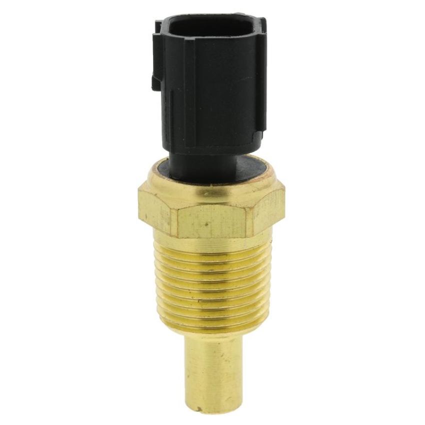 MotoRad 1TS1269 Engine Oil Temperature Sender