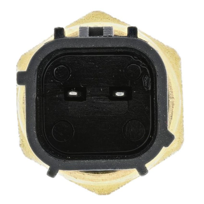 MotoRad 1TS1269 Engine Oil Temperature Sender