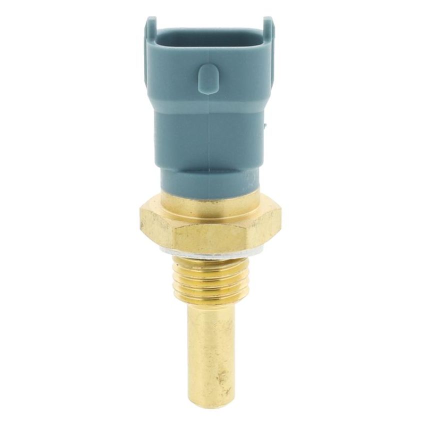 MotoRad 1TS1276 Engine Coolant Temperature Sender