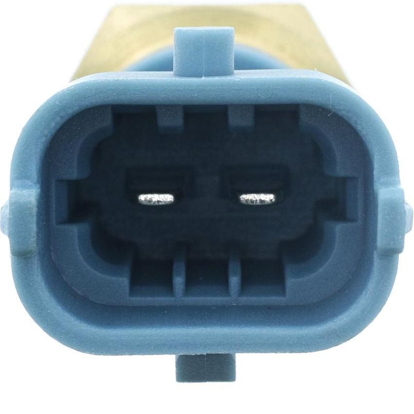 MotoRad 1TS1276 Engine Coolant Temperature Sender