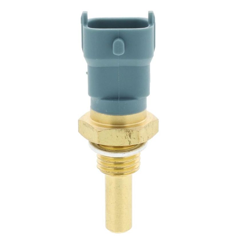 MotoRad 1TS1276 Engine Coolant Temperature Sender