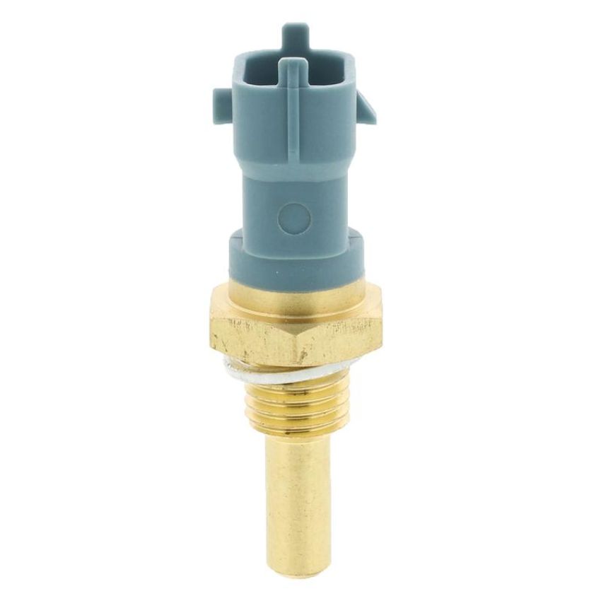MotoRad 1TS1276 Engine Coolant Temperature Sender