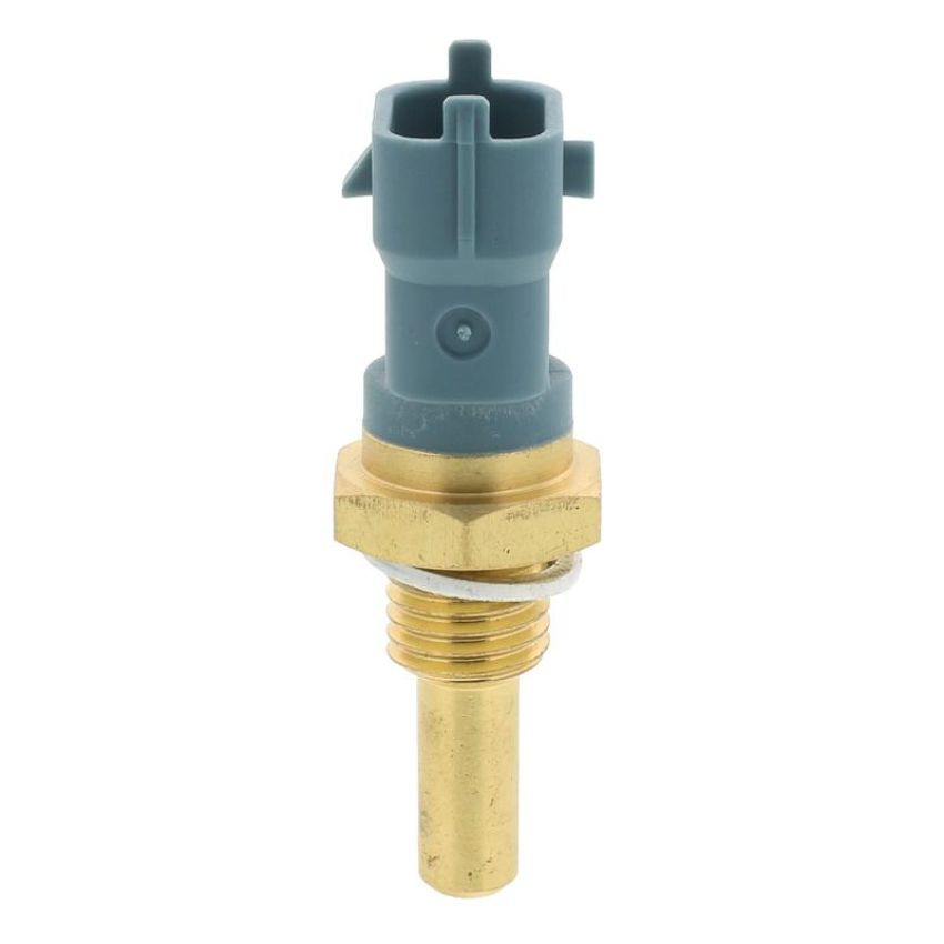 MotoRad 1TS1276 Engine Coolant Temperature Sender