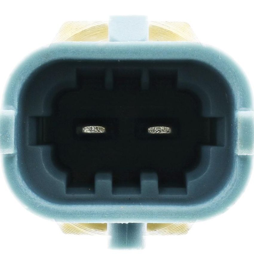 MotoRad 1TS1276 Engine Coolant Temperature Sender