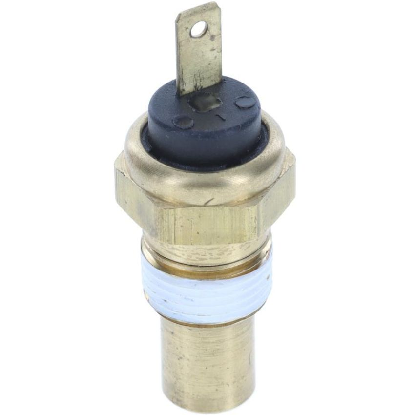 MotoRad 1TS1283 Engine Coolant Temperature Sender