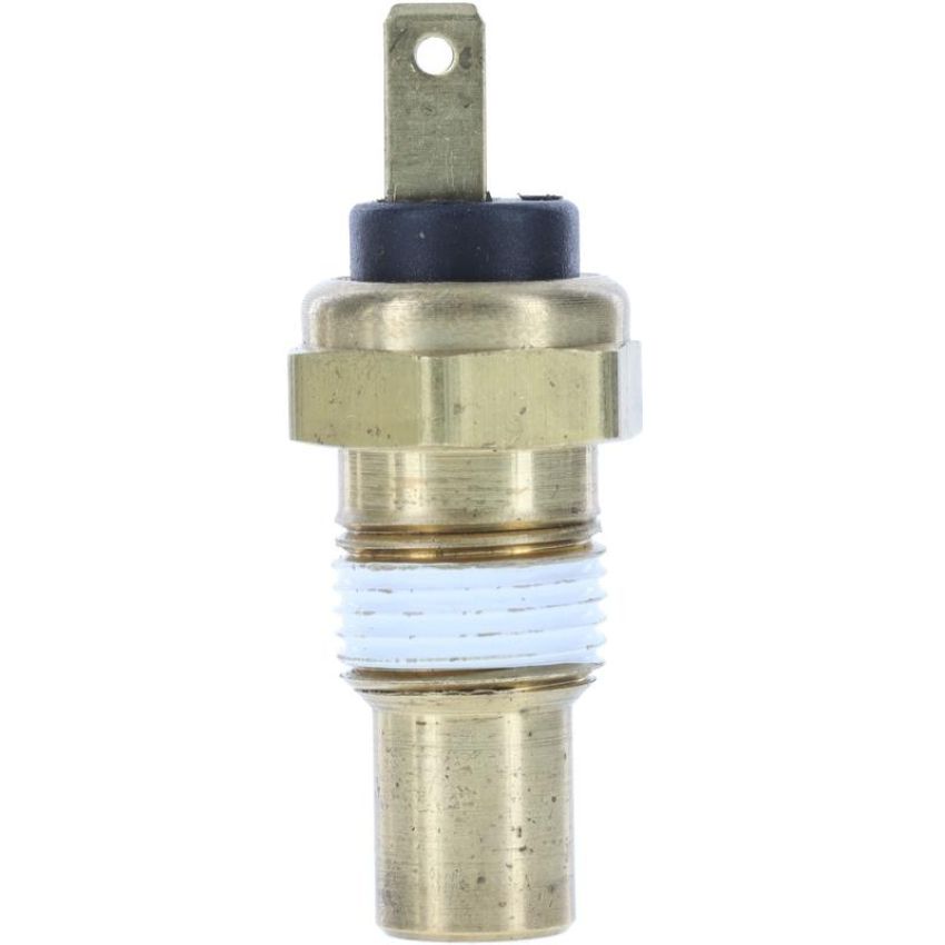 MotoRad 1TS1283 Engine Coolant Temperature Sender
