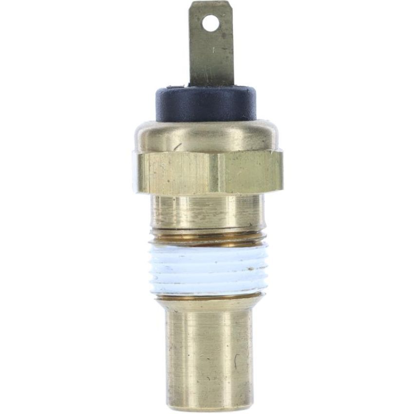 MotoRad 1TS1283 Engine Coolant Temperature Sender