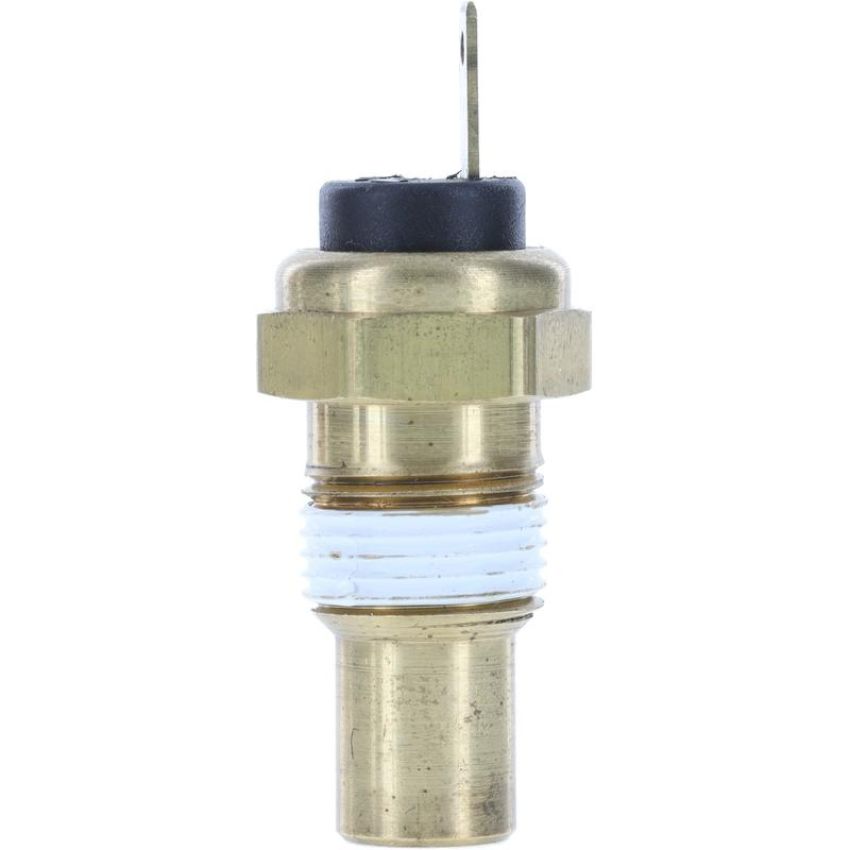 MotoRad 1TS1283 Engine Coolant Temperature Sender
