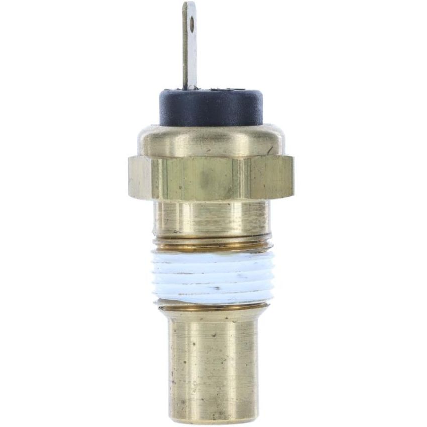 MotoRad 1TS1283 Engine Coolant Temperature Sender