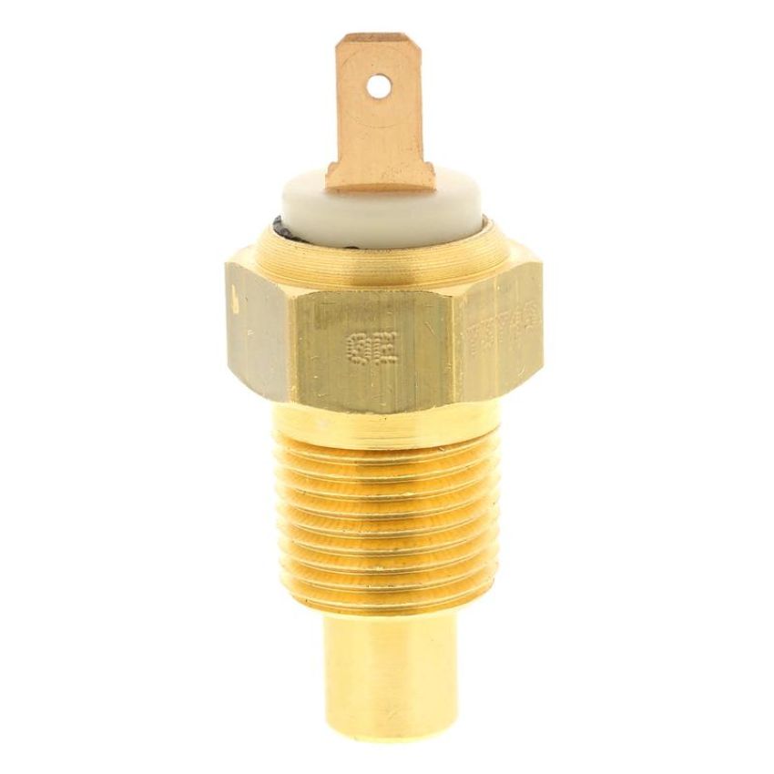 MotoRad 1TS1313 Temperature Sender With Gauge